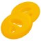 BECO Aqua-Disc SZ - 1 par