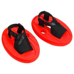 BECO Aqua Twin ll - 1 par