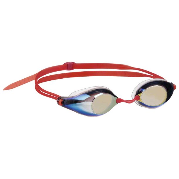 BECO Competiton svmmebriller til voksne - Tampico