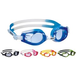 BECO Svmmebriller til brn - Rimini