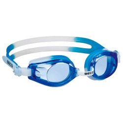 BECO Svmmebriller til brn - Rimini