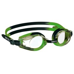BECO Svmmebriller til brn - Rimini