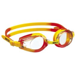 BECO Svmmebriller til brn - Rimini