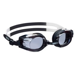 BECO Svmmebriller til brn - Rimini