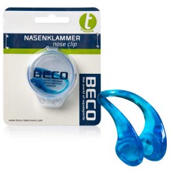 BECO Competition nseklemme