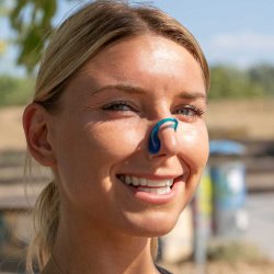 BECO Competition nseklemme