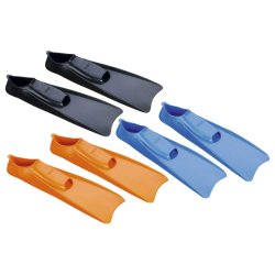 BECO Svmmefdder - str. 26-47