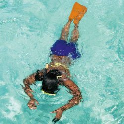 BECO Svmmefdder - str. 26-47