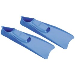 BECO Svmmefdder - str. 26-47