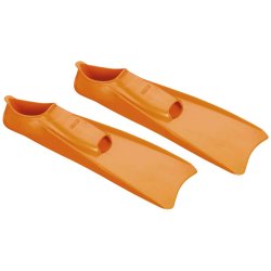 BECO Svmmefdder - str. 26-47