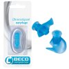 BECO Competiton ergonomiske �repropper til sv�mning