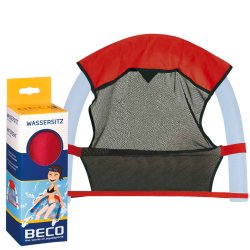 BECO Vandstol til funnoodle