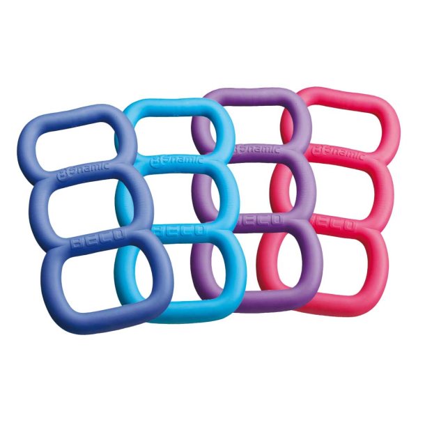 BECO BEnamic til vandgymnastik