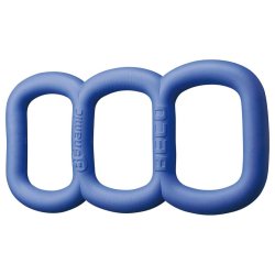 BECO BEnamic til vandgymnastik