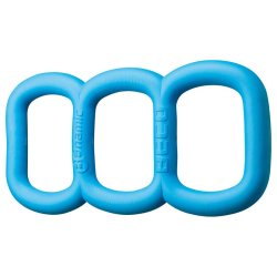 BECO BEnamic til vandgymnastik
