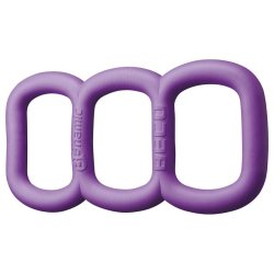 BECO BEnamic til vandgymnastik