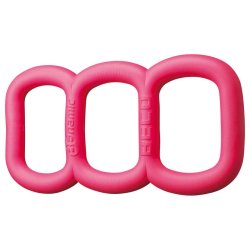 BECO BEnamic til vandgymnastik