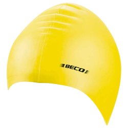 BECO Badehtte af silikone