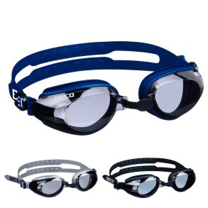 BECO Training svmmebriller  - Lima