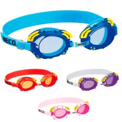BECO Svmmebriller til brn - Palma