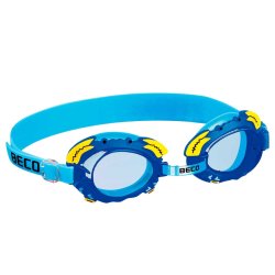 BECO Svmmebriller til brn - Palma