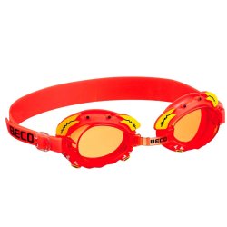 BECO Svmmebriller til brn - Palma