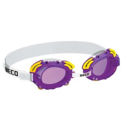 BECO Svmmebriller til brn - Palma