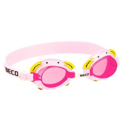 BECO Svmmebriller til brn - Palma