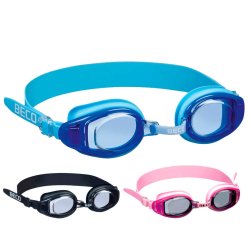 BECO Svmmebriller til brn - Acapulco