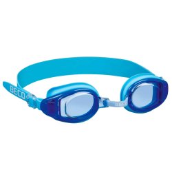 BECO Svmmebriller til brn - Acapulco