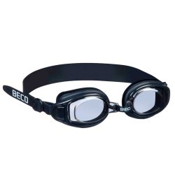 BECO Svmmebriller til brn - Acapulco
