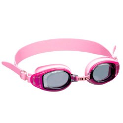 BECO Svmmebriller til brn - Acapulco