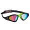 BECO Training svmmebriller  - Calias mirror