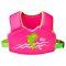 BECO Sealife Easy Fit svmmevest til brn 15-30 kg.