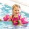 BECO Sealife Svmmevinger til brn 1-3 r