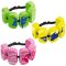 BECO Sealife Svmmeblte til brn 3-6 r
