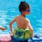 BECO Sealife Svmmeblte til brn 3-6 r