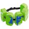 BECO Sealife Svmmeblte til brn 3-6 r