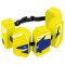 BECO Sealife Svmmeblte til brn 3-6 r