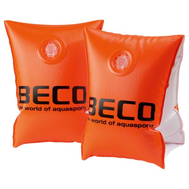 BECO Svmmevinger - Flere strrelser 
