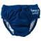 BECO Svmmeble briefs - 2-15 kg.