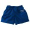 BECO Svmmeble shorts - 2-15 kg.