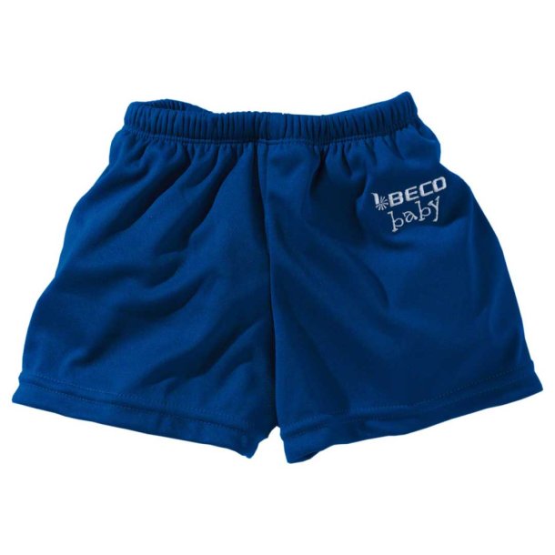 BECO Svmmeble shorts - 2-15 kg.