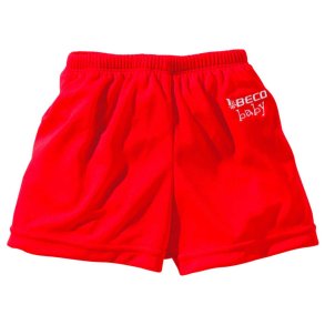 BECO Svmmeble shorts - 2-15 kg.