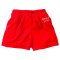 BECO Svmmeble shorts - 2-15 kg.