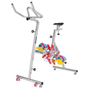 BECO Aquabike SharkBike