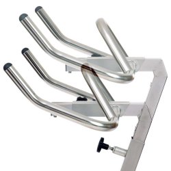 BECO Aquabike SharkBike