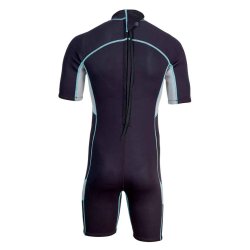 BECO Vddragt til mnd - Fs i flere strrelser