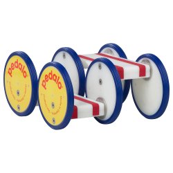 Pedalo Koordinationstr&aelig;ner Classic S Aqua