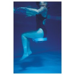 Thera-Band Balance Plade